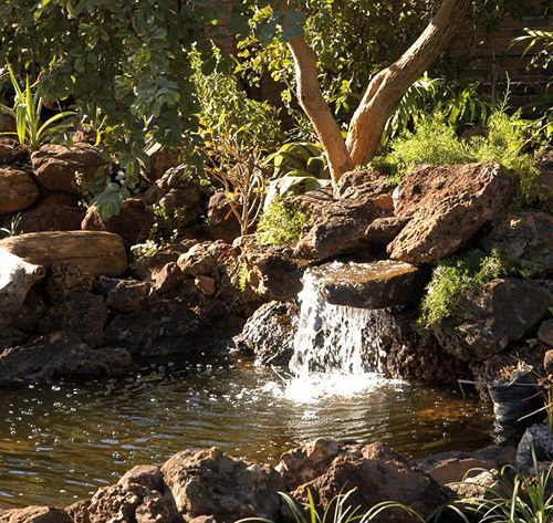 The Victoria Falls Deluxe Suites エクステリア 写真